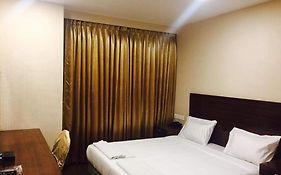 Layalee Grande Hotel Chennai